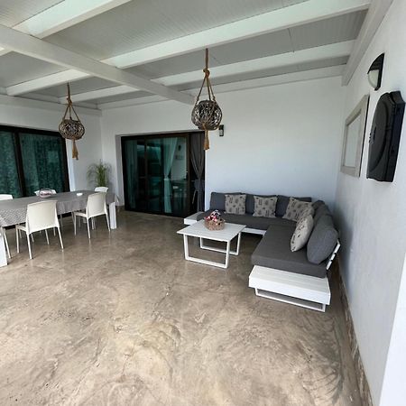 La Era 1 Villa El Cotillo  Ngoại thất bức ảnh